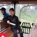 해물먹거리세상 이미지