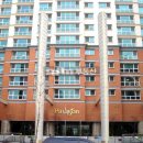 공인중개사김동주사무소 이미지