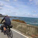 국토종주자전거길1-178 이미지