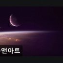윤앤아트