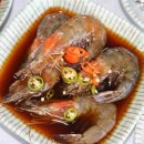 하모니통나무집 이미지