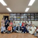 병산경로당 이미지