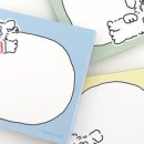 스튜디오 메모 이미지