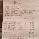 참한우한우잡는날 - 포항시 남구 상도남로 37 | 참한우한우잡는날