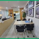 창원롯데캐슬썬공인중개사사무소 이미지