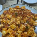 (부산)정관신도시 양꼬치 맛집 : 용화루양꼬치