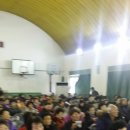 제원신협 이미지