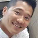 반려견과 더불어 사는 법 이미지