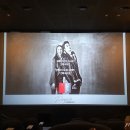 웅천CGV건너 이미지