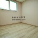 써미트빌 이미지