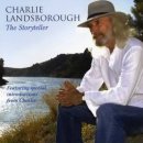 [컨트리] 찰리 랜즈브로(?Charlie Landsborough) / Love You Every Second 외 10곡 모음(연속, 개별 듣기) 이미지