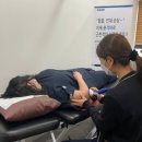 밝은마취통증의학과의원 이미지