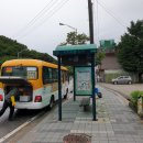 고양누리길 1코스 북한산누리길 | 고양누리길1코스: 북한산