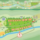 포시즌스 오토캠핑장 이미지