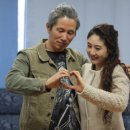 오하라 이미지