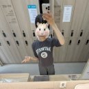 다리핏의원 | 상상했던 다리라인 만들기! 내돈내산 지방분해주사 신사역 의원 5회차 찐후기기★