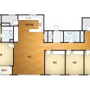 불당하늘공인중개사사무소 이미지