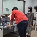 영상스튜디오 네이버블로그