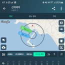 선재낚시터 이미지