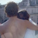 미스터 그루밍 이미지