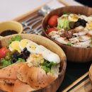 치코커피 이미지