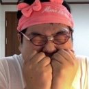 현경 이미지