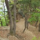 봉곡동007 이미지