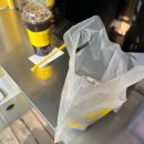 원탑PC cafe 이미지