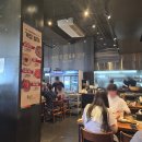 풍원장 미역국정찬 | 부산 마린시티 맛집 풍원장 미역국정찬 마린시티점 방문 후기