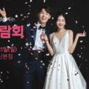 프라자웨드 이미지