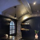 이태리주막 이미지