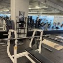 뉴텍,호이스트,포커스,테크노짐 떨이 이미지
