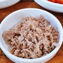 전통콩나물국밥 이미지