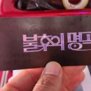 리무진노래클럽 - 아산시 온화로11번길 5-3 | 리무진노래클럽