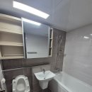 퀸부동산공인중개사사무소 | 오송 부동산 파라곤퀸부동산공인중개사사무소의 핵심 포인트