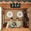 원스튜디오 이미지