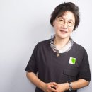 수사랑병원 이미지