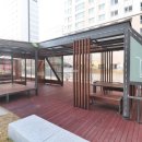 1단지으뜸공인중개사사무소 이미지