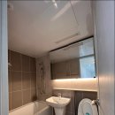 시원~한공인중개사사무소 이미지