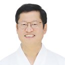 참다운 국가 지도자의 모습 이미지