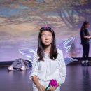 Nexus- Year 8 performed Shakespeare's A Midsummer Night's Dream! 이미지