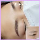 리원뷰티 이미지