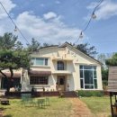 봉곡동174 이미지