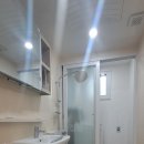 양지치과의원 | 까치산역 오피스텔 | 양지빌라가 시세, 관리비, 입지 알아보기