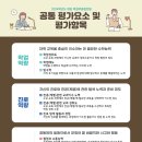 이든종합관리 네이버블로그