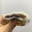 김나운찹쌀떡 이미지