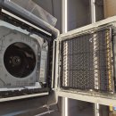 팔등로R 이미지