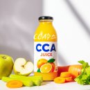 CCA