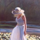 암소한마리 이미지