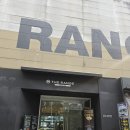 원골프연습장 | 논현 더 레인지 골프연습장 이용후기 [ 강남 원 포인트 레슨 VIP 룸 이용했어요]